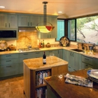 Silver Creek Tile & Stone