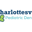 Charlottesville Pediatric Dentistry - Pediatric Dentistry