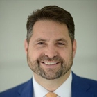 The McMurtrey Financial Group