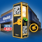 KeyMe Locksmiths