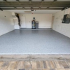 Performance Floors & Coating gallery