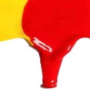 Christopher Bulloch Painting - Painting Contractors