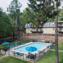 MIMG LXXI Vantage Point - Apartments