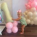 Main Street Social LLC - Party & Event Planners