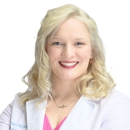 Terra Scarlette McAlister, DNP, APRN, FNP-C, ONP-C - Nurses