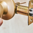 Madre Locksmith 24/7 - Locks & Locksmiths