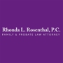 Rhonda L. Rosenthal, P.C.