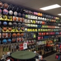 Hibbett Sports