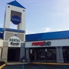 PromptMD Urgent Care Center Edgewater gallery