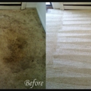 JR carpet cleaning and Janitorial - Carpet & Rug Inspection Service
