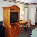 Americas Best Value Inn St. Louis Downtown - Motels