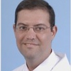 Dr. Amit Schwartz, MD gallery
