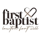 First Baptist Church Lawton - Baptist Churches
