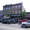 Glamourous Boutique gallery