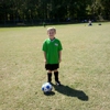 Gwinnett Soccer Association Inc gallery