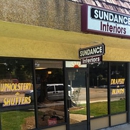 SunDance Interiors - Interior Designers & Decorators