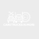 Cars Trucks N More - Brake Repair