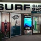 Surf City Surf Shop