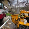 A Plus Concrete Pump Service gallery