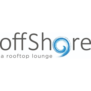 Offshore 9 Rooftop Lounge - Huntington Beach, CA