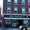 Major Magleashe's Pub gallery