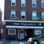 Major Magleashe's Pub