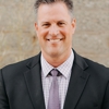 Jason Ledesma - Private Wealth Advisor, Ameriprise Financial Services gallery