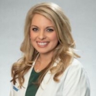 Lauren Heller, CNM