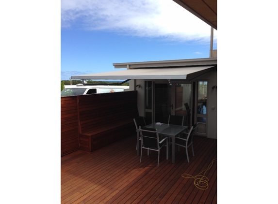 Southcoast Curtains & Blinds - Warrnambool, VIC