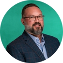 AJ Hodge, Ruoff Mortgage - Mortgages