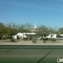 South Peoria Baptist Church - General Baptist Churches