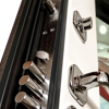 Affordable Lock & Security gallery