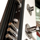 Affordable Lock & Security - Locks & Locksmiths