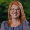 Teresa Downey - BankSouth Mortgage Loan Officer gallery