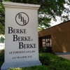 Berke Berke & Berke gallery