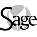 Sage Apartments - Apartments