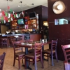 La Casita Mexican Restaurant gallery