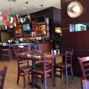 La Casita Nueva Mexican Grill - Mexican Restaurants