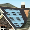 7 Summits Roofing gallery