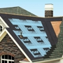 7 Summits Roofing