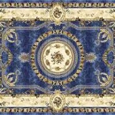 Liberty Services of America - Carpet Workrooms