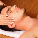 VIP SPA MASSAGE - Massage Therapists