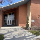 The Church of Jesus Christ of Latter-day Saints - Methodist Churches