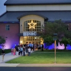 Hardin County Schools Performing Arts Center