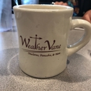 Weathervane Restaurant - American Restaurants