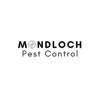 Mondloch Pest Control gallery