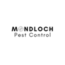 Mondloch Pest Control - Termite Control