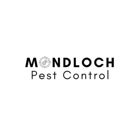 Mondloch Pest Control