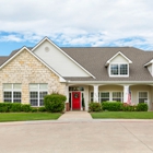Brookdale Weatherford