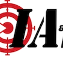 Impact Armory & Service, LLC - Guns & Gunsmiths